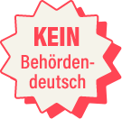 kein